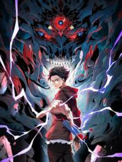 review-komik-supreme-curse-master-2