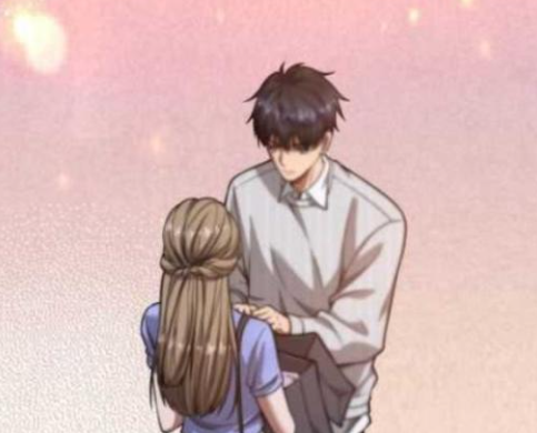 review-komik-riches-cant-buy-loyalty