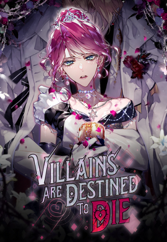 villains-are-destined-to-die-survival-game-penuh-tekanan