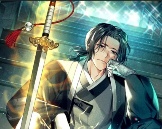 review-komik-21st-century-retrogression-2