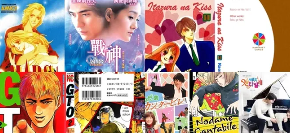 adaptasi-komik-ke-film-dan-serial-yang-sukses