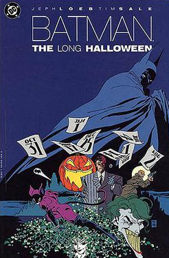 review-komik-batman-the-long-halloween