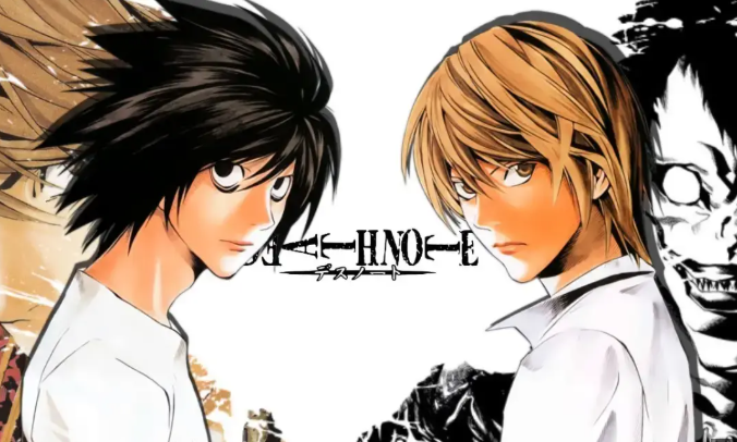 Bedah Komik Monster Thriller Psikologis Paling Kelam