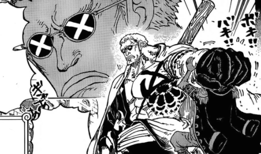 Review Komik One Piece Petualangan Bajak Laut Epik