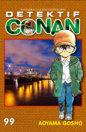 Review Komik Populer Rekomendasi Judul Paling Menarik