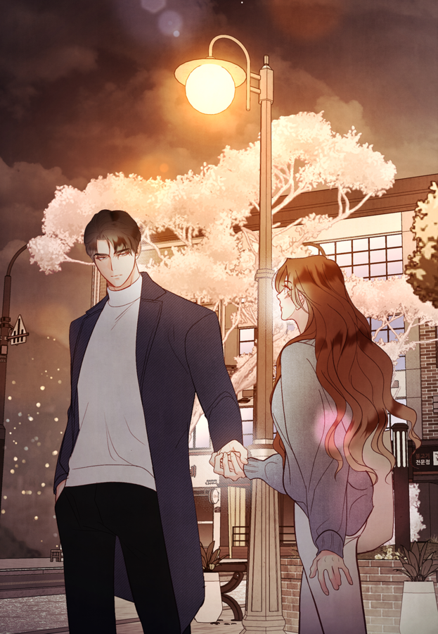 Daftar Komik Adaptasi Novel Terpopuler